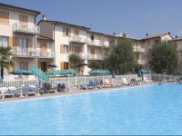  Appartamenti San Carlo