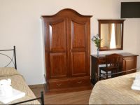  B&B Castiglione