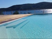  Camping Village Stella Mare