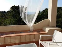  Terre e Torri Country Resort