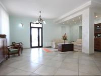  Agriturismo Terra E Mare