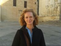  B&B Villa Spada Donadeo