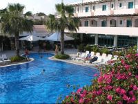  Costa del Salento - CDSHotels