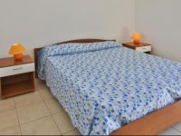  Lidonico Guest House