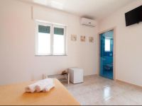  Orange Marini Studio