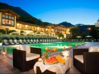  Residence Delle Rose