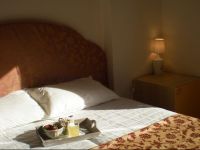  Appartamento Roma Mare