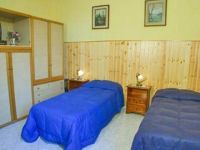  B&B Rifugio San Francesco