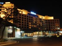  Hilton Gyeongju