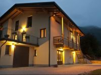  Agriturismo Deviscio