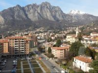  Appartamento Montegrappa