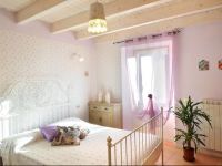  B&B Alla Rocca DellInnominato