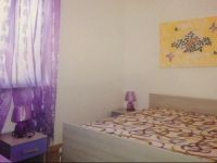  Appartamenti Maraneddhe