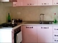  Appartamenti Via DAnnunzio