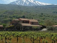  Agriturismo Valle Galfina