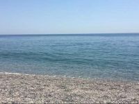  Casa Holiday Sea Etna Di Enza