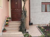  Casa Vacanze da Sina