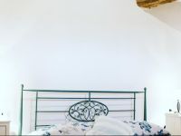  B&B Trulli Donna Isabella