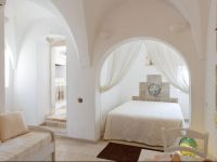  Casa Aprile Short Lets