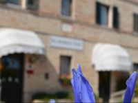  Hotel Villa Tetlameya