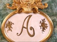  Hotel Palazzo Alexander