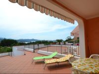  Appartamenti Il Golfo