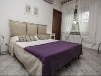  Affittacamere Giusti