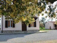  Agriturismo da Remo