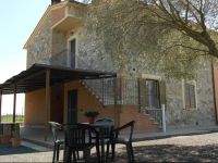  Agriturismo Le Querci