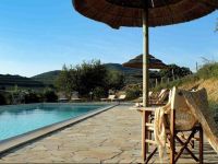  Agriturismo Porta al Colle