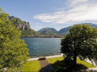  Le Residenze Del Conte Agudio