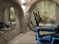  Luxury Apartment Manarola