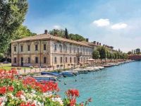  Apartment Casa Maria