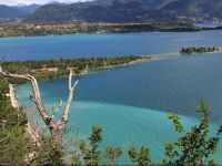  Apartment Porto Torchio