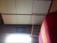  Bed & Breakfast Asso