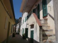  Appartamento Stellamares