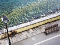  Appartamento Sul Mare