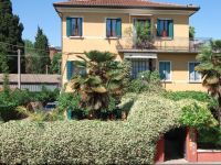  Antica Villa Graziella