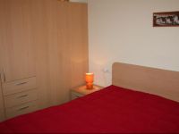  AlbarГ© Solaria Montana