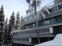  Appartamento Sole Alto