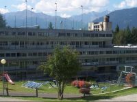  Residence Artuik Appartamenti Solandra