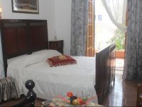  Alchimia tra suoni e colori