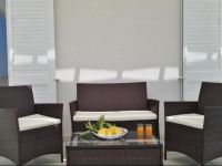  Apulia Tourist Mancaversa