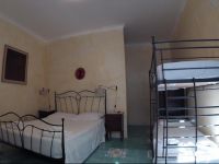  Affittacamere Sandomenico