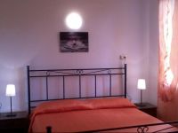  ApartHotel San Domenico