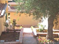  Case Vacanze Villini San Antonio