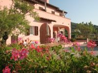  Appartmenti il Micio