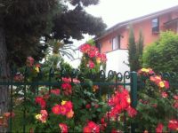  B&B Foresteria del Muraglione