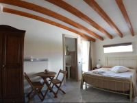  B&B Residenza Marina