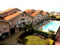  Polena Residence Hotel